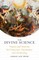The Divine Science