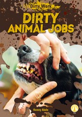 Dirty Animal Jobs