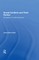 Social Conflicts And Third Parties
