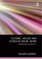 Culture, Values and Ethics in Social Work