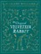 VELVETEEN RABBIT_DEFINITIVE HB