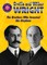 Orville and Wilbur Wright