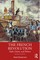 The French Revolution