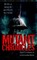 Mutant Chronicles