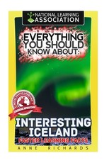 Everything You Should Know About