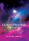 Extraterrestrial Ethics