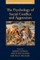 The Psychology of Social Conflict and Aggression