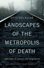 Landscapes of the Metropolis of Death