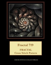 Fractal 719