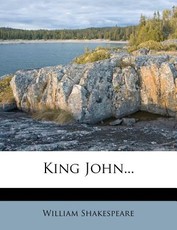 King John