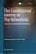 The Constitutional Identity of The Netherlands