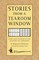 Stories from a Tearoom Window