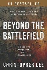 Beyond the Battlefield
