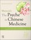 Maciocia's The Psyche in Chinese Medicine