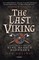 The Last Viking