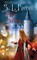 Heir of Stone (The Cloudmages #3)