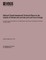 National Climate Assessment Technical Report on the Impacts of Climate and Land Use and Land Cover Change