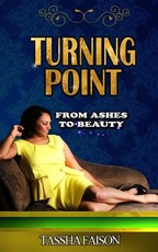 Turning Point
