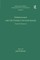 Volume 7, Tome II: Kierkegaard and His Danish Contemporaries - Theology