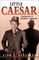 Little Caesar