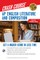 Ap(r) English Literature & Composition Crash Course, Book + Online