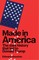 Made in America
