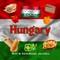 World Food