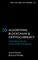 Algorithms, Blockchain & Cryptocurrency
