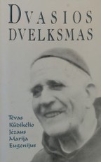 Dvasios dvelksmas (1997)