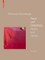 Michaela Schweeger - Raum und Gestaltung / Space and Design
