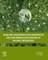 Baseline Geoscience Data Generation for Sustainable Exploration of Natural Resources