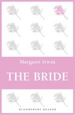 The Bride