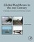 Global Healthcare in the 21st Century