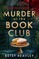 Murder at the Book Club