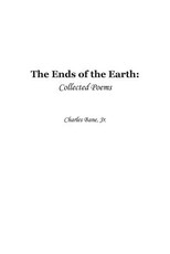 Ends of the Earth