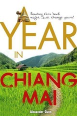 Year in Chiang Mai