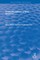 Conflict Management of Water Resources