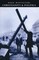 Christianity and Politics