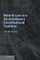 Natural Law and the Antislavery Constitutional Tradition