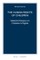The Human Rights of Children