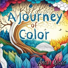 A Journey of Color