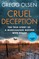 Cruel Deception
