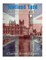Scotland Yard