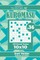 Sudoku Kuromasu - 200 Normal Puzzles 10x10 (Volume 36)