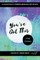 You've Got This - For Teens