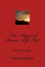 The Magic of Divine Life Art
