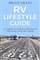 RV Lifestyle Guide