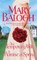 The Temporary Wife/A Promise of Spring