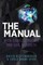 The Manual