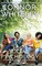 Social Psychology